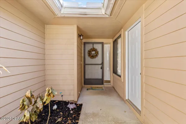 Property Slideshow image 3 of 70 | 636 brown pelican dr, Daytona Beach, FL, 32119