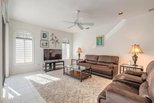 Property Slideshow image 2 of 45 | 528 spotted sandpiper dr, Daytona Beach, FL, 32119