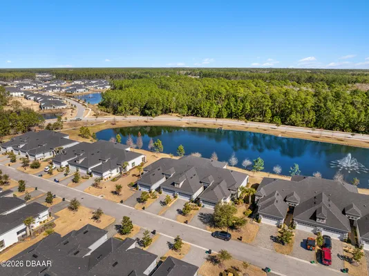 Property Slideshow image 3 of 57 | 848 pinewood dr, Ormond Beach, FL, 32174