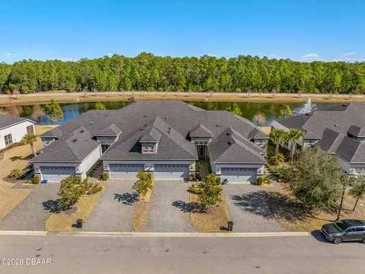 Property Slideshow image 2 of 57 | 848 pinewood dr, Ormond Beach, FL, 32174