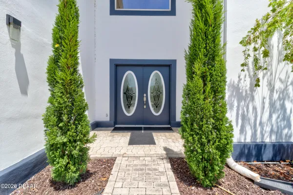Property Slideshow image 3 of 51 | 13 bay pointe dr, Ormond Beach, FL, 32174