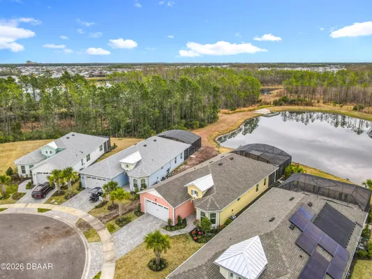 Property Slideshow image 3 of 66 | 904 barnacle bay ct, Daytona Beach, FL, 32124