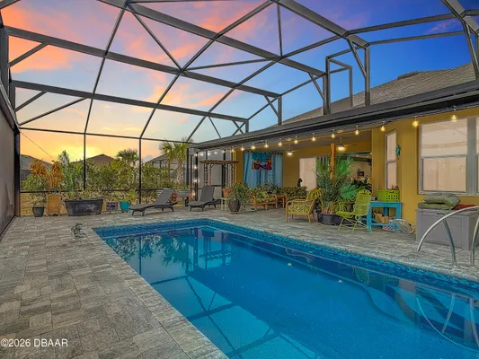 Property Slideshow image 2 of 66 | 904 barnacle bay ct, Daytona Beach, FL, 32124