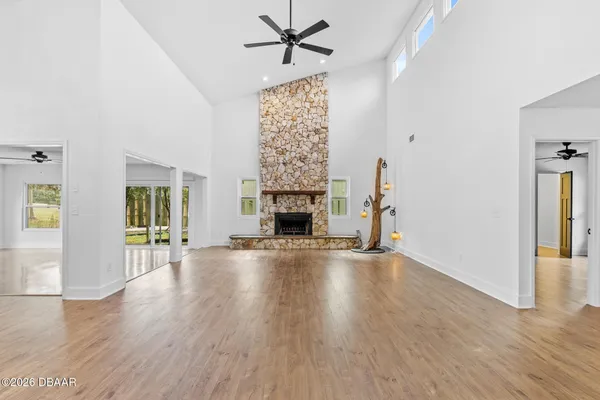 Property Slideshow image 3 of 50 | 136 sea duck cir, Daytona Beach, FL, 32119