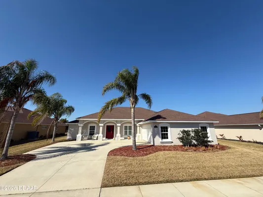 Property Slideshow image 3 of 3 | 526 romdini st, New Smyrna Beach, FL, 32168