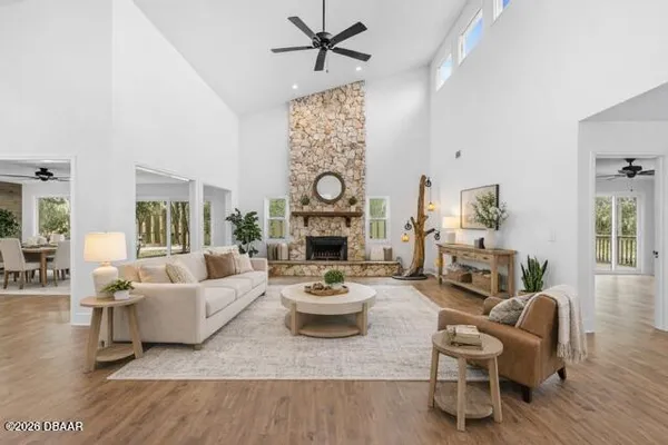 Property Slideshow image 2 of 50 | 136 sea duck cir, Daytona Beach, FL, 32119