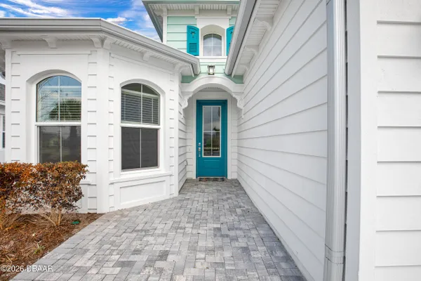 Property Slideshow image 3 of 144 | 298 hang loose way, Daytona Beach, FL, 32124