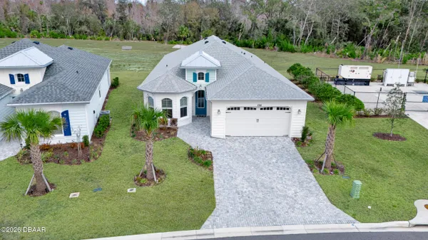 Property Slideshow image 2 of 144 | 298 hang loose way, Daytona Beach, FL, 32124