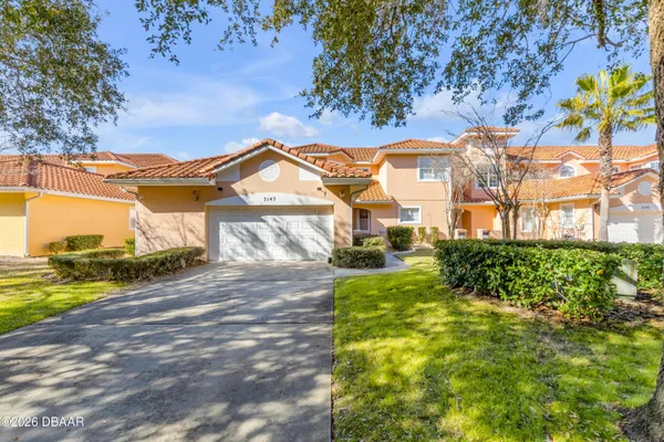 Property Slideshow image 2 of 60 | 3145 connemara dr, Ormond Beach, FL, 32174
