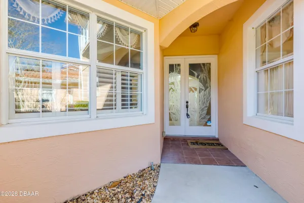Property Slideshow image 3 of 60 | 3145 connemara dr, Ormond Beach, FL, 32174
