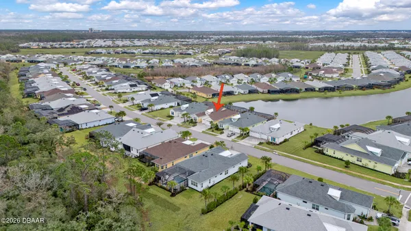 Property Slideshow image 2 of 84 | 575 barefoot life ln, Daytona Beach, FL, 32124