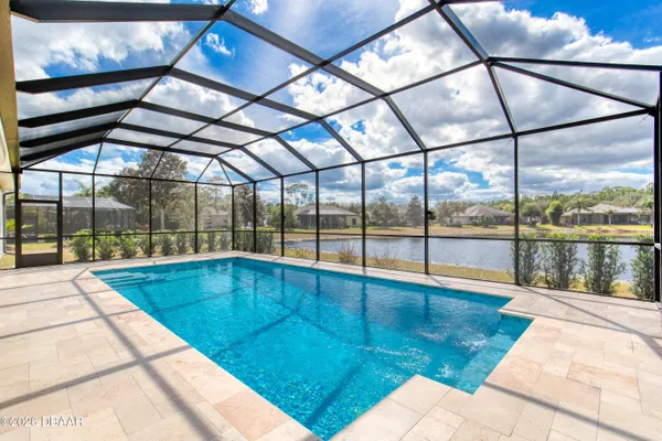 Property Slideshow image 2 of 74 | 3254 acoma dr, Ormond Beach, FL, 32174