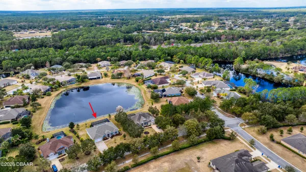 Property Slideshow image 3 of 74 | 3254 acoma dr, Ormond Beach, FL, 32174