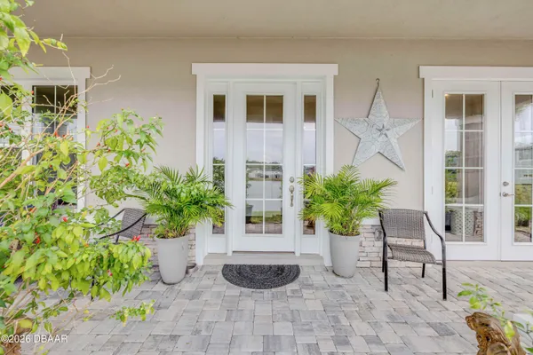 Property Slideshow image 3 of 75 | 3131 portofino blvd, New Smyrna Beach, FL, 32168
