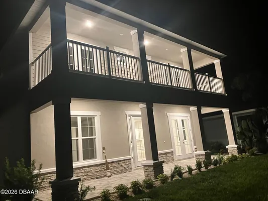 Property Slideshow image 2 of 75 | 3131 portofino blvd, New Smyrna Beach, FL, 32168