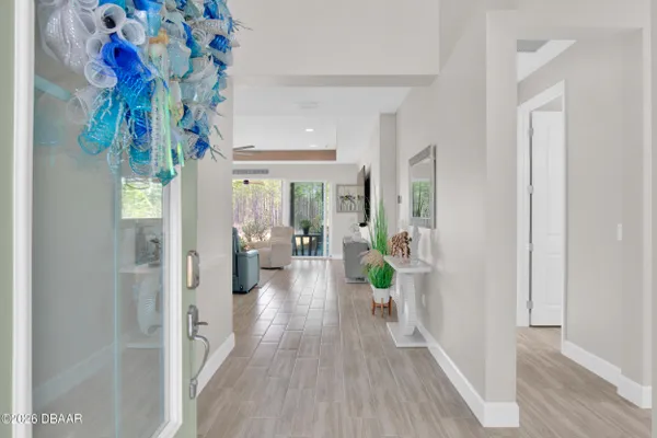 Property Slideshow image 3 of 135 | 202 catamaran cv, Daytona Beach, FL, 32124