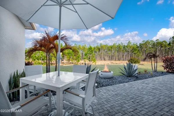 Property Slideshow image 3 of 126 | 206 catamaran cv, Daytona Beach, FL, 32124