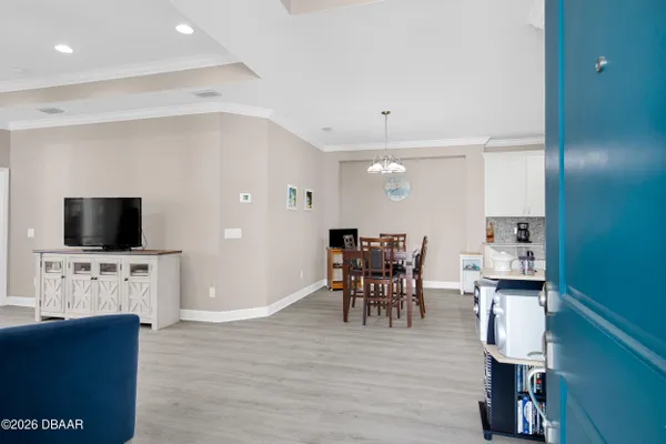 Property Slideshow image 2 of 111 | 925 margaritaville ave, Daytona Beach, FL, 32124