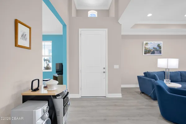 Property Slideshow image 3 of 111 | 925 margaritaville ave, Daytona Beach, FL, 32124