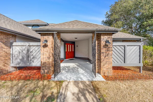 Property Slideshow image 2 of 75 | 3 forest view way, Ormond Beach, FL, 32174