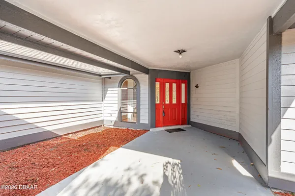 Property Slideshow image 3 of 75 | 3 forest view way, Ormond Beach, FL, 32174