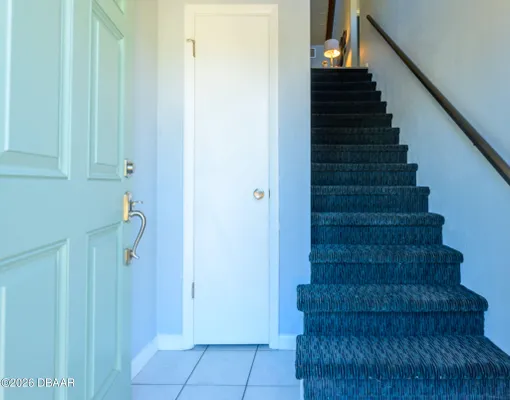 Property Slideshow image 3 of 39 | 134 blue heron dr c, Daytona Beach, FL, 32119