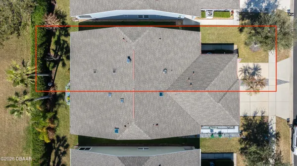 Property Slideshow image 2 of 51 | 1660 areca palm dr, Port Orange, FL, 32128