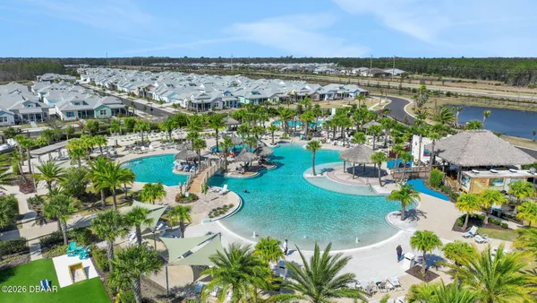 Property Slideshow image 2 of 80 | 307 cheeseburger dr, Daytona Beach, FL, 32124