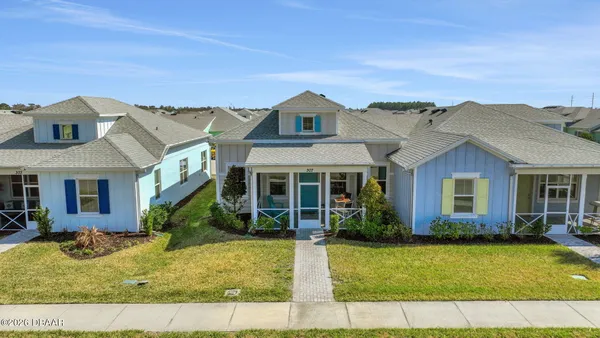 Property Slideshow image 3 of 80 | 307 cheeseburger dr, Daytona Beach, FL, 32124