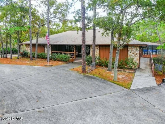Property Slideshow image 2 of 9 | 102 underbrush trl, Port Orange, FL, 32128