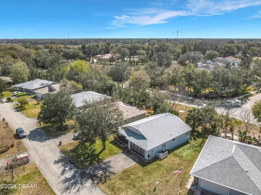 Property Slideshow image 2 of 63 | 102 underbrush trl, Port Orange, FL, 32128