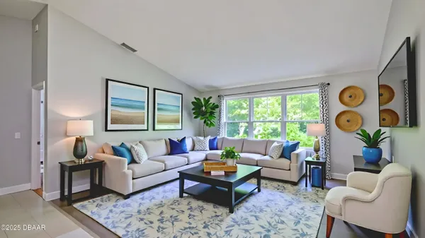 Property Slideshow image 2 of 42 | 35 carriage creek way, Ormond Beach, FL, 32174