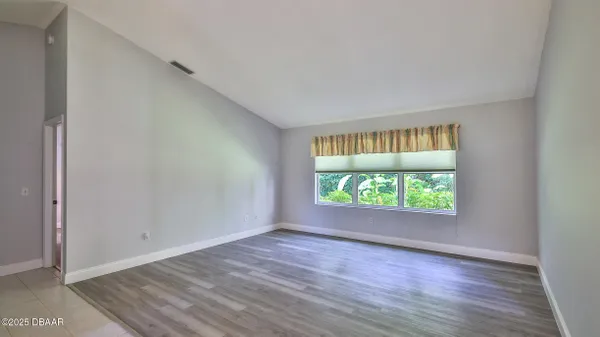 Property Slideshow image 3 of 42 | 35 carriage creek way, Ormond Beach, FL, 32174