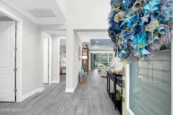 Property Slideshow image 3 of 146 | 781 attitude ave, Daytona Beach, FL, 32124