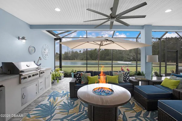 Property Slideshow image 2 of 146 | 781 attitude ave, Daytona Beach, FL, 32124