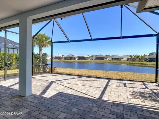 Property Slideshow image 2 of 24 | 491 coral reef way, Daytona Beach, FL, 32124