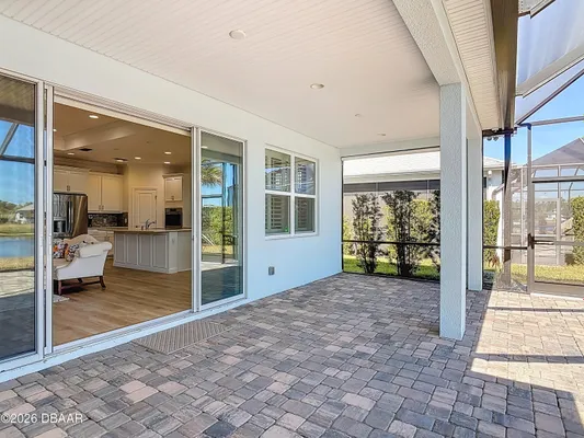 Property Slideshow image 3 of 24 | 491 coral reef way, Daytona Beach, FL, 32124