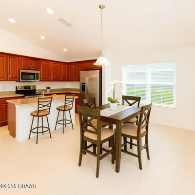 Property Slideshow image 3 of 34 | 673 elk river dr, Ormond Beach, FL, 32174