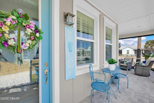 Property Slideshow image 2 of 118 | 256 ocean hammock loop, Daytona Beach, FL, 32124