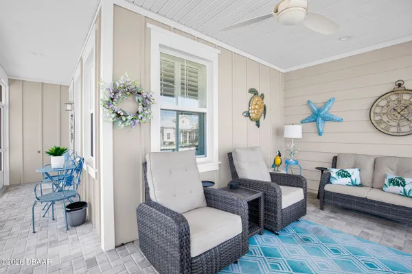 Property Slideshow image 3 of 118 | 256 ocean hammock loop, Daytona Beach, FL, 32124