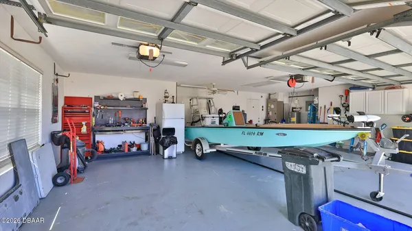 Property Slideshow image 3 of 72 | 2 creek bend way, Ormond Beach, FL, 32174