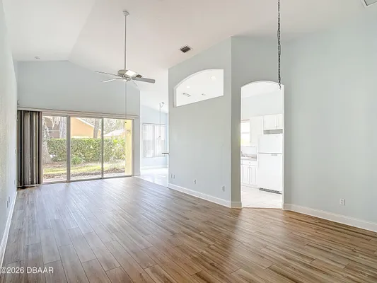 Property Slideshow image 3 of 52 | 3225 lienster cir, Ormond Beach, FL, 32174