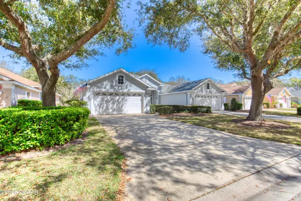 Property Slideshow image 3 of 76 | 3139 kailani ct, Ormond Beach, FL, 32174