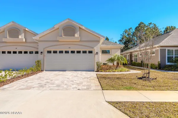 Property Slideshow image 2 of 31 | 101 wrendale loop, Ormond Beach, FL, 32174