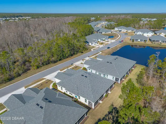 Property Slideshow image 3 of 26 | 101 wrendale loop, Ormond Beach, FL, 32174