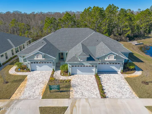 Property Slideshow image 3 of 41 | 82 wrendale loop, Ormond Beach, FL, 32174