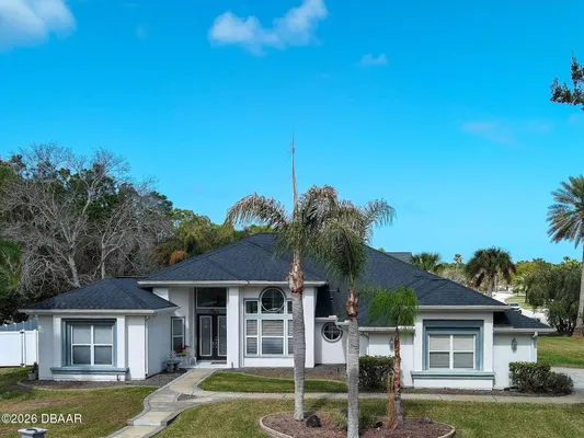 Property Slideshow image 2 of 77 | 2 creek bend way, Ormond Beach, FL, 32174