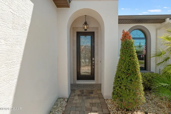 Property Slideshow image 2 of 83 | 624 southlake dr, Ormond Beach, FL, 32174