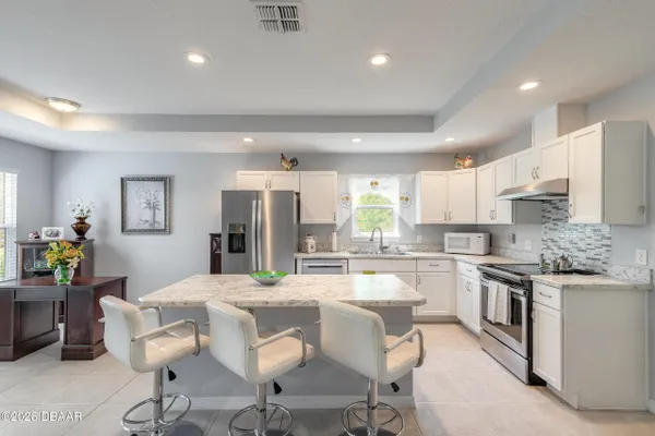 Property Slideshow image 2 of 26 | 103 magnolia loop, Port Orange, FL, 32128