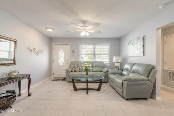 Property Slideshow image 3 of 26 | 103 magnolia loop, Port Orange, FL, 32128